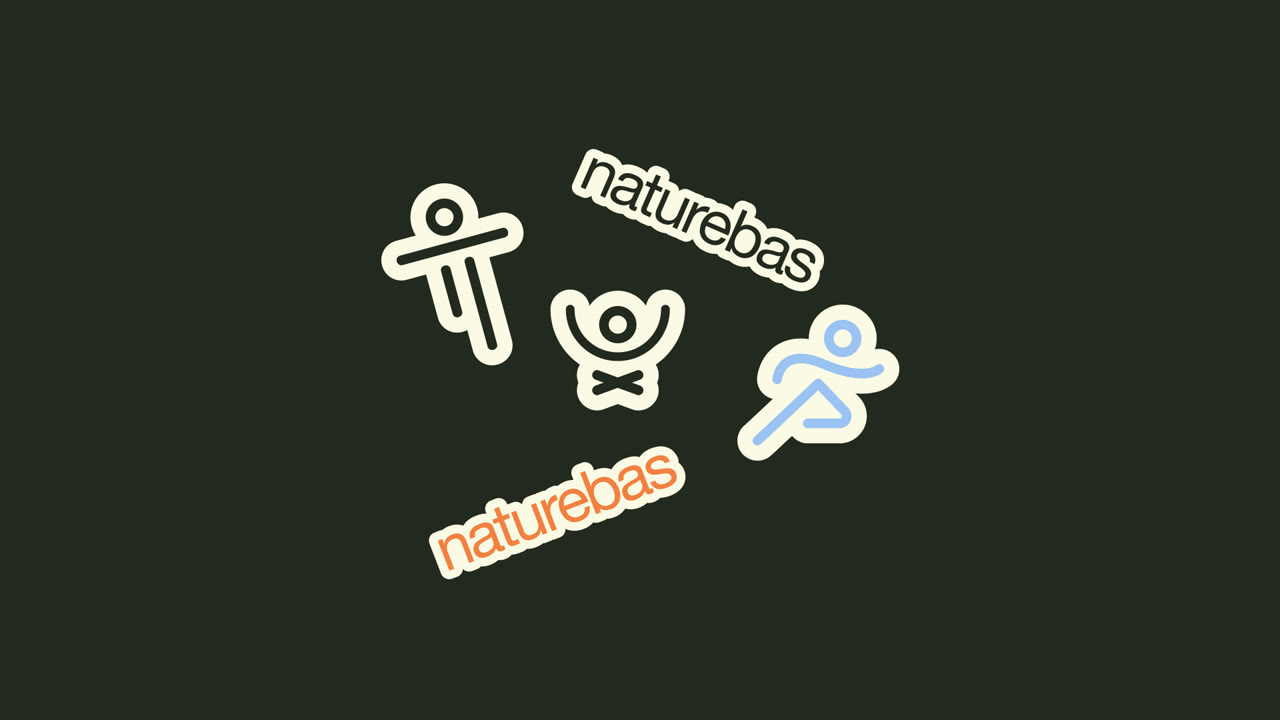 Clube dos Naturebas — imagem 3