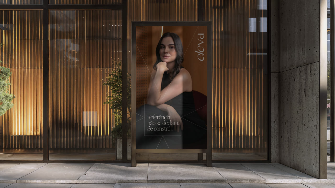 Eleva Gestão — imagem 4