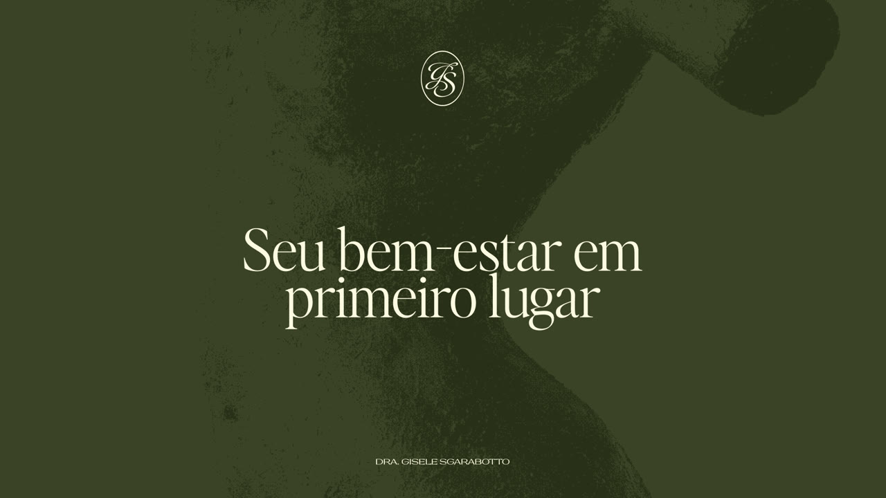 Dra. Gisele Sgarabotto — imagem 2