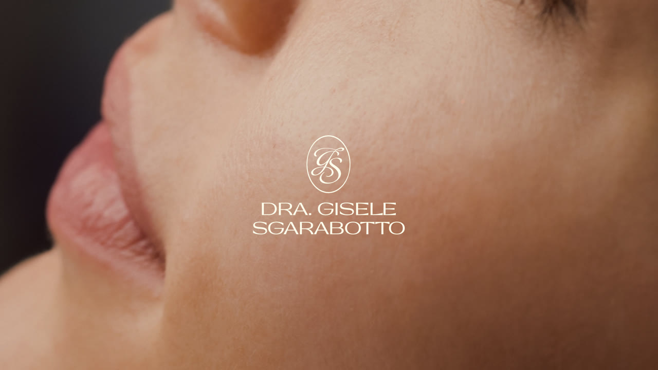 Dra. Gisele Sgarabotto — imagem 4