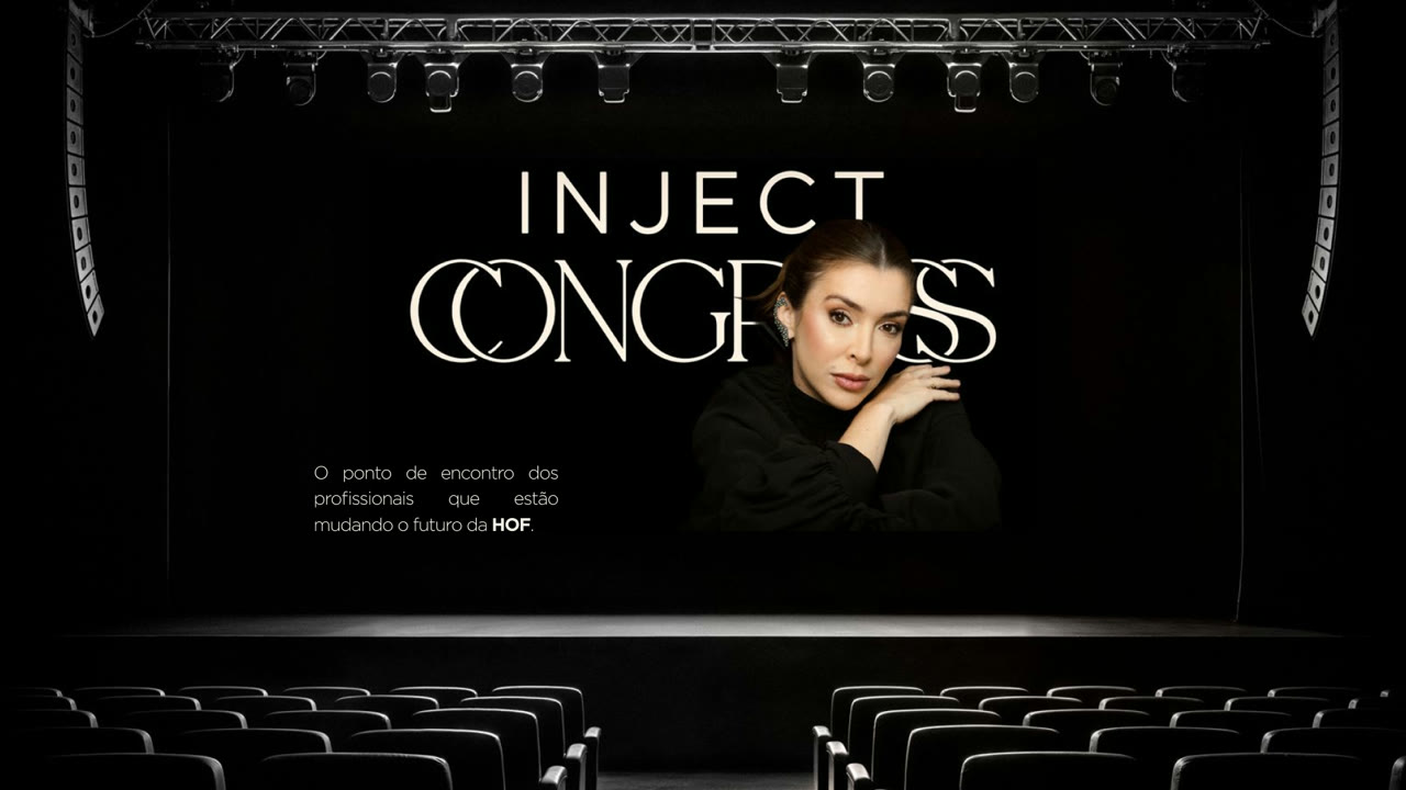 Inject Congress — imagem 3