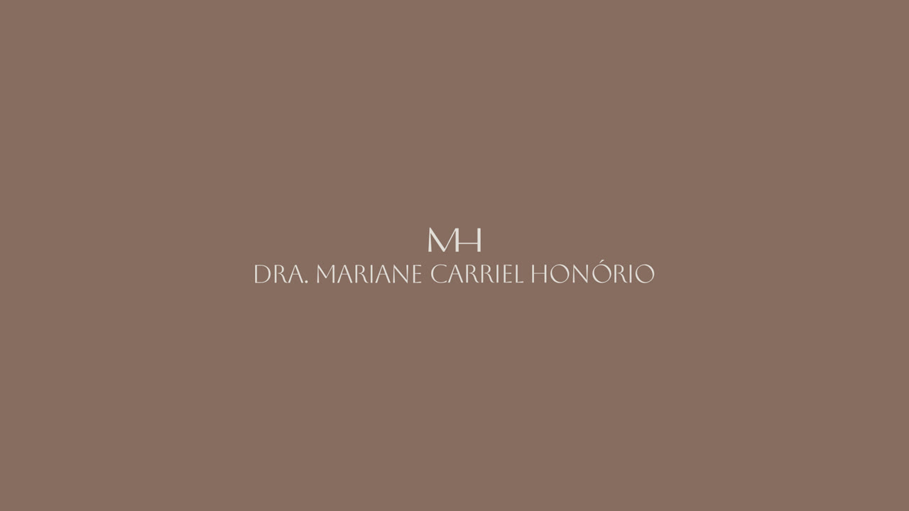 Dra. Mariane Honório — imagem 1